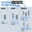 Neutrogena Retinol Boost Anti-Wrinkle Face Moisturiser, 50 ml