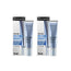 Neutrogena Retinol Boost Anti-Wrinkle Eye Cream, 2X15 Ml