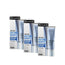 Crème anti-rides pour le contour des yeux Neutrogena Retinol Boost, lot de 3 x 15 ml