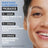 Neutrogena Retinol Boost Anti-Wrinkle Face Moisturiser, 2X50 Ml
