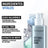 Neutrogena Retinol Boost Anti-Wrinkle Face Moisturiser, 2X50 Ml