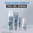 Neutrogena Retinol Boost Anti-Wrinkle Face Moisturiser, 2X50 Ml