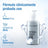 Neutrogena Retinol Boost Anti-Wrinkle Face Moisturiser, 2X50 Ml