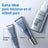 Neutrogena Retinol Boost Anti-Wrinkle Face Serum, 2X15 Ml