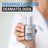 Neutrogena Retinol Boost Intense Anti-Wrinkle Face Serum 0,23% Retinol, 2X30 Ml