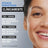 Neutrogena Retinol Boost Intense Anti-Wrinkle Face Serum 0,23% Retinol, 2X30 Ml