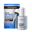 Neutrogena Retinol Boost Intense Anti-Wrinkle Face Serum 0,23% Retinol, 30 ml