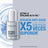 Neutrogena Retinol Boost Intense Anti-Wrinkle Face Serum 0.23% Retinol, 30 ml