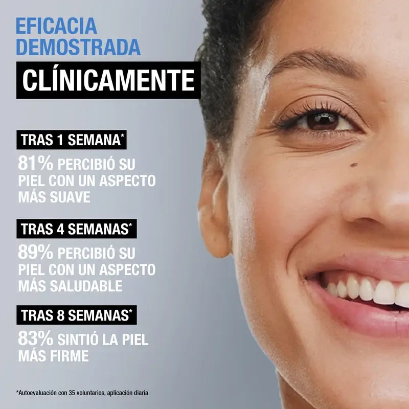 Neutrogena Retinol Boost Sérum intense 0,23 %, 30 ml