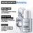 Neutrogena Retinol Boost Sérum intense 0,23 %, 30 ml