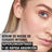 Neutrogena Retinol Boost Intense Anti-Wrinkle Face Serum 0.23% Retinol, 30 ml