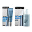 Neutrogena Simple Anti-Wrinkle Routine - Firming & Anti-Ageing