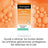 Neutrogena Visibly Clear Facial Routine Cleanser + Moisturiser