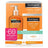 Neutrogena Visibly Clear Facial Routine Cleanser + Moisturiser