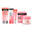 Neutrogena Brightening Routine - Illumination & Renewal