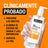 Neutrogena Gel nettoyant pour le visage contrôlant les taches, 200 ml