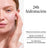 Neutrogena Ultra Sheer Invisible Moisturising Cream Spf50, 50 ml