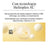Neutrogena Ultra Sheer Invisible Moisturising Fluid Spf50, 50 ml