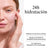 Neutrogena Ultra Sheer Invisible Moisturising Fluid Spf50, 50 ml