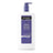 Neutrogena Duplo Visibly Renew Firming Moisturising Body Lotion, 750Ml
