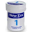 New Era Schussler Salt Nº1 Calcium Fluoratum 240Comp.