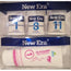 New Era Schussler Trio Soft Sales 1+8+11 Creams 1+11