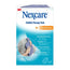 Nexcare 3M Coldhot Hot Gel Bag