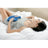 Nexcare 3M Coldhot Hot Gel Bag