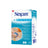 3M Nexcare ColdShot Cold Pack 15 x 18 cm 2 pièces