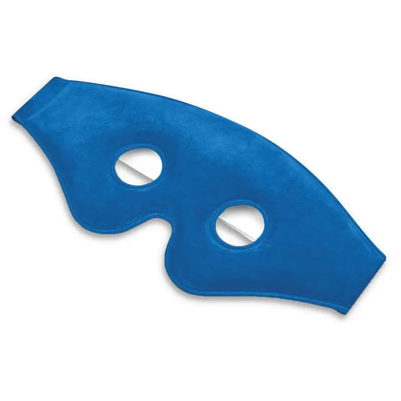Nexcare Coldhot Cold/Heat Therapy Face Mask