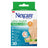 Nexcare Comfort 30 Assorted Strips