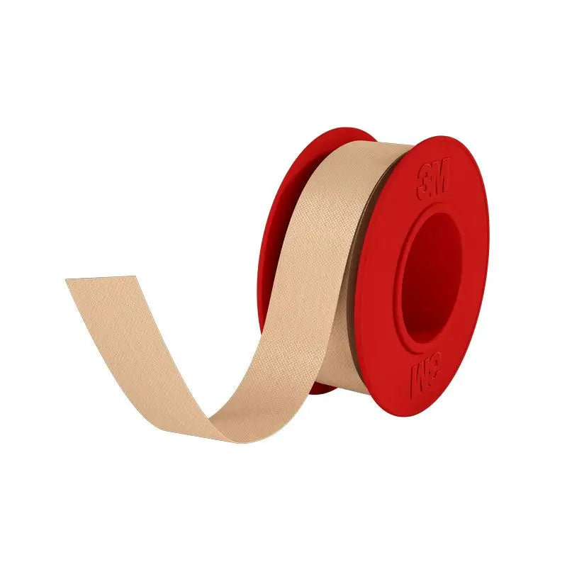 Nexcare Skin Coloured Cloth Tape 4,2 M X 1,25 Cm