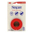 Nexcare Skin Coloured Fabric Tape 4,2 M X 1,25 Cm