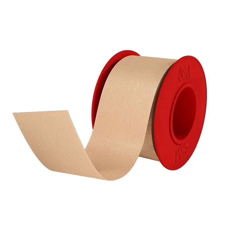 Nexcare Skin Coloured Cloth Tape 4,2 M X 2,5 Cm