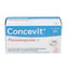 Niam Concevit Preconception 40Cap.