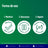 Nicorette 4 mg 105 Chewing-gum