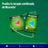 Nicorette 4 mg 30 Chewing-gum