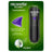Nicorette® BucoMist 1 mg/pulsation mouth spray solution