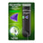 Nicorette® BucoMist 1 mg/pulsation solution pour pulvérisation buccale
