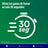 Nicorette® BucoMist 1 mg/pulsation solution pour pulvérisation buccale