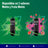Nicorette® BucoMist 1 mg/pulsation solution pour pulvérisation buccale