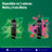 Nicorette® BucoMist 1 mg/pulpe solution pour pulvérisation buccale arôme menthe-fruit