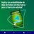 Nicorette Ice Mint 4 mg 105 Gomme à mâcher