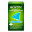 Nicorette Ice Mint 4 mg 105 Gomme à mâcher