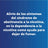 Nicotinell 14 mg 14 patchs transdermiques