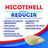Nicotinell 21 mg, 7 patches transdermiques