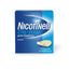 Nicotinell 21 mg, 28 Transdermal Patches