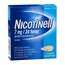 Nicotinell 7 mg, 14 Transdermal Patches