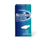 Nicotinell Cool Mint 2 mg 96 Chewing gums