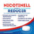 Nicotinell Mint 2 mg, 36 pastilles, à sucer